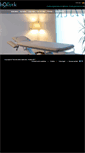 Mobile Screenshot of holistk.com
